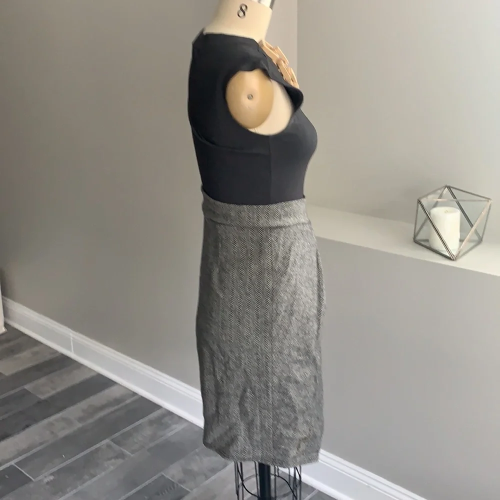 PRAIRIE NEW YORK  DRESS - Picture 4 of 7